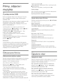 Strona 31