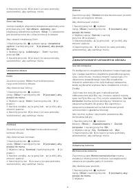 Strona 34