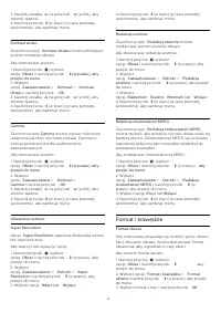 Strona 36