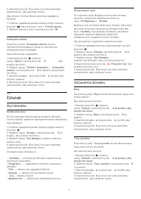 Strona 37