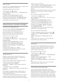 Strona 38