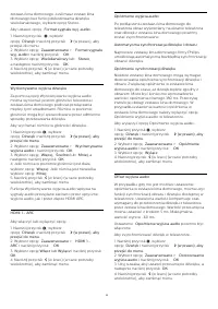 Strona 39