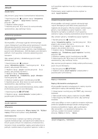 Strona 41