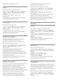 Strona 43