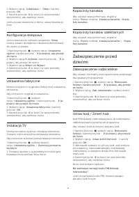 Strona 44