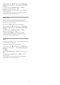 Strona 46