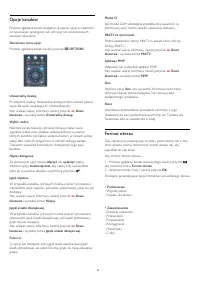 Strona 28