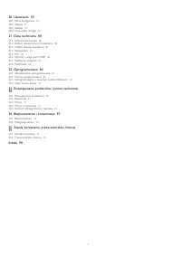 Strona 3