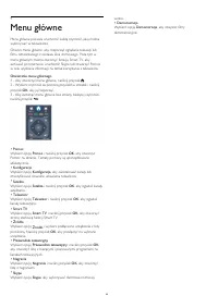 Strona 44