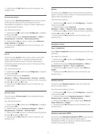 Strona 73