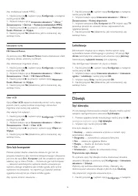 Strona 74