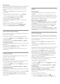 Strona 77
