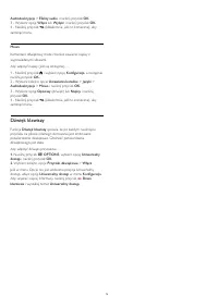Strona 79