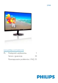 Strona 1