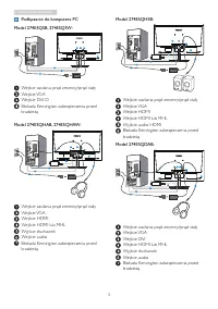 Strona 7