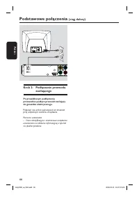 Strona 11
