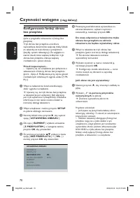 Strona 15