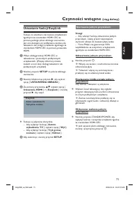 Strona 16