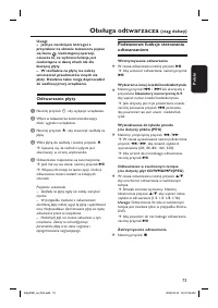 Strona 18