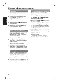 Strona 21