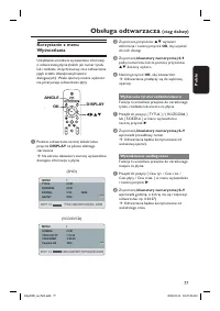 Strona 22