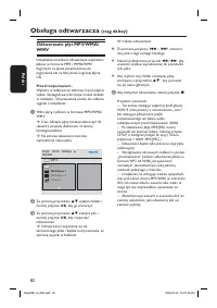 Strona 27