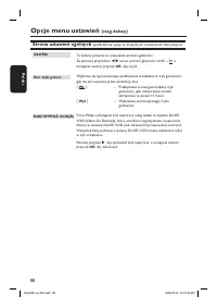 Strona 33