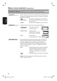 Strona 37