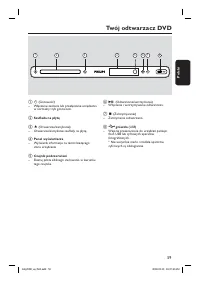 Strona 4