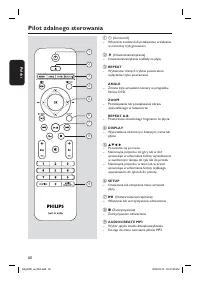 Strona 5
