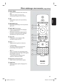 Strona 6