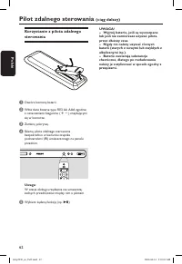 Strona 7