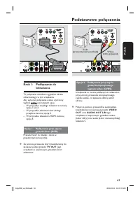 Strona 8