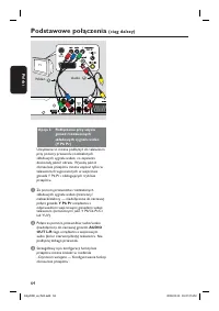 Strona 9