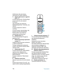 Strona 12