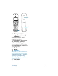 Strona 13