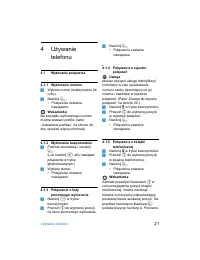 Strona 23