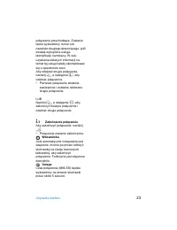 Strona 25