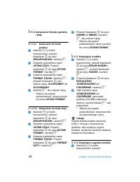 Strona 36