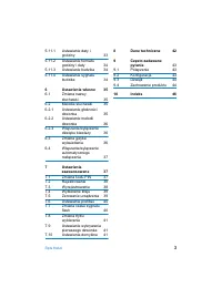 Strona 5