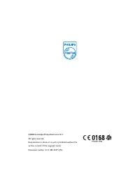 Strona 50