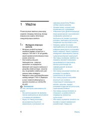 Strona 6
