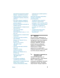 Strona 7