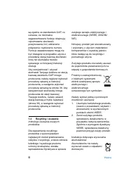 Strona 8