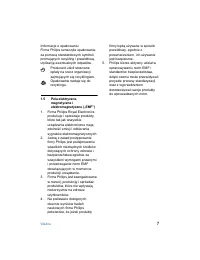 Strona 9