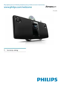 Strona 1