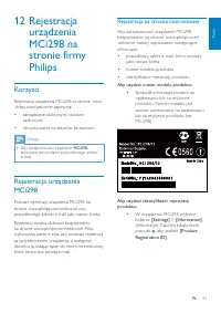 Strona 41