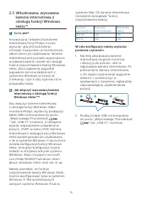 Strona 17