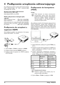 Strona 12