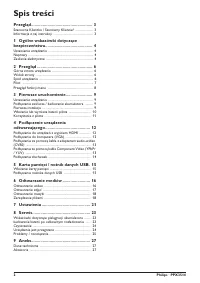 Strona 2